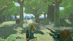 世界中のリストを集計して史上最も偉大なビデオゲームのランキングが決定！