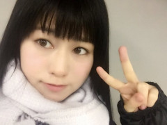 声優の大空直美さんについて知ってること