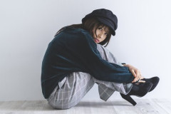 【困惑】一人称ボク女子さん、ガチで急増してしまう・・・・・・・・・
