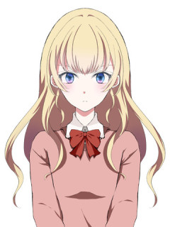 【画像】ロシアのハイレベルな美少女たちwww