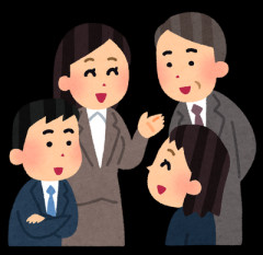 上司「ワイくんって方言使わないけどこっち(東京)出身なの？」ワイ「いや岐阜ですけど…」