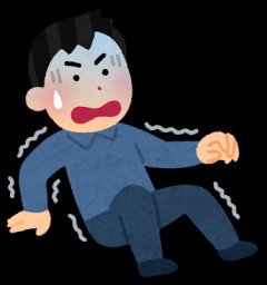 【速報】「残穢」と「来る」を観終えたワイ、ホラー映画を語りたい