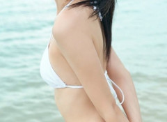 【画像】深田恭子さん、痩せて悲しい姿になった結果wwwww