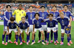日本代表、チュニジア戦スタメン発表！オランダ戦から４人変更！伊東純也や田中碧らが先発（関連まとめ）