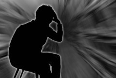 【警告】『この思考』する人、漏れなくうつ病になる