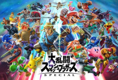 もし世界一うまくなれるとしたら、どのゲーム選ぶ？