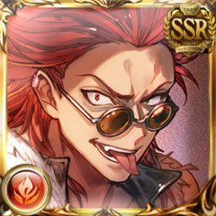 【グラブル】火古戦場のMVP予言しておく