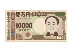 物価高でも「食費月1万円」は可能？ 月7000円台、レバーと100円キャベツで回す強者も
