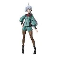 【スパロボY】寄り道せずメインストーリーだけ消化とかなら適切レベルだったりするんだろうか