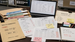 【連携協定締結】大手フリマ運営3社、転売屋や中華ニセモノを一掃に動く「不正取引やアカウント情報をガンガン警察庁に送ります」