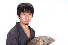 【炎上】立川志らく、YouTubeで『とんでもない暴論』を吐いてしまうｗｗｗｗｗｗｗｗ