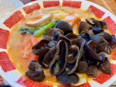 【困惑】麻辣湯ってなんで急に流行ったん？・・・・・・・・・