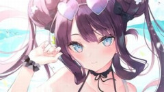 【FGO】2026年の水着サーヴァント予想が盛り上がる時期になりました。今年の夏に活躍するサーヴァントは誰を望みますか？