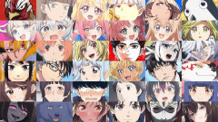 X民さん『アニメを倍速で見る人、正直マジで理解できない』