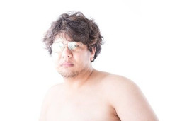 太ってる人はなぜ痩せない？無知なのか？