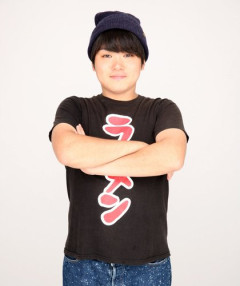 【困惑】SUSURUさん、ホリエモンのラーメンに「直接まずいとは言っていない」・・・・・・・・・