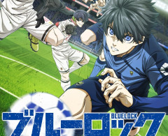 【悲報】X民、人気サッカー漫画にブチギレ「ワールドカップのたびに国民的サッカー漫画ヅラしてるの結構不愉快」