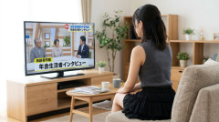 【嘘だろ…高市？】デンマークの年金、衝撃の月86万円