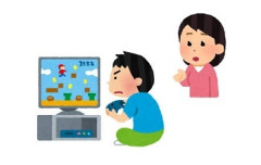 ゲームのチュートリアルって短ければ短い方がいい？