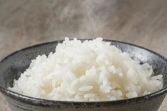 【衝撃】ギャル曽根の子ども達、遺伝子が完全に覚醒してとんでもない食欲になってしまうｗｗｗｗ