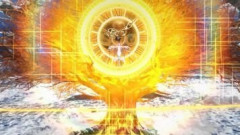 【FGO】ウルズは『美しき世界樹の泉（ユグドラシル・ウルザルブルン）』という運命宝具を持つ。ユグドラシルは世界樹の中ではかなりの知名度がある？