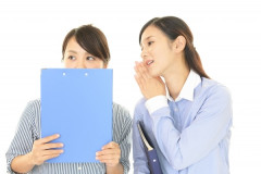 【悲報】小学校音楽室火災、出火原因の噂に尾ヒレがついてしまう⇒！
