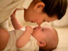 「子どもに惨めな思いさせたくない」出生数が過去最少 なぜ若者は結婚せず、子どもを持たなくなったのか