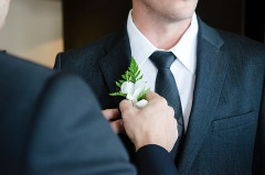 底辺男子なんだが、今度結婚することになった