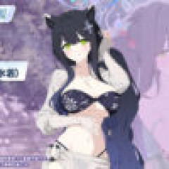 【悲報】ブルアカの新キャラ、ヱロ過ぎるｗｗｗｗｗ