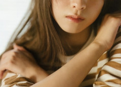 教え子7人に挿入して懲役30年のイケメン教師のご尊顔wwwwww