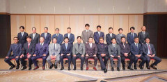 12球団有能監督ランキングｗｗｗ