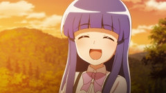 小学生から高校生の若い女の子の間で『ボクっ娘』が急増！流行の衝撃の理由は・・・