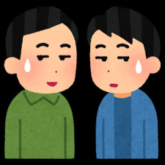 【ド正論】友達「これヴィトン」俺「人の価値はブランド品で変わらない」友「は？」→結果ｗｗｗ