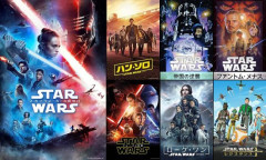 【悲報】スターウォーズ、後出し設定作りすぎて訳わからなくなるｗｗｗｗｗｗｗ