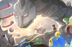 ポケカ公認イラストレーターおつまみ氏が引退を表明！「今後の人生に思うところがあり…」