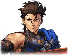 【FGO】スキル単体で見たら剣ディル良い性能にはなった。単体Qで第一せ…二線くらいで戦えるように！