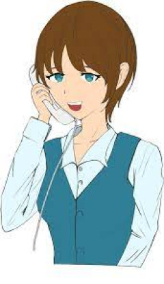 【ショムニ】櫻井淳子(51)の現在の姿にネット衝撃！！