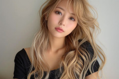 【朗報】おっさん、ギャルにナンパされる