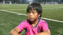 【困惑】少年少女さん、チュニジア戦を観戦できない・・・・・・・・・