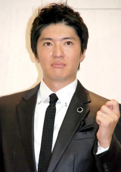 長井秀和さん「創価学会・いさ進一が訪れる場所場所に、同一人物が領収証の記載をするという奇跡。亡き師匠・池田大作大先生に御報告しなきゃ。」