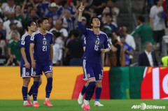韓国人「日本がチュニジアに4-0で圧勝！W杯で無双する韓国のライバル日本、これが現実なのか？」→「これもうアジアの枠を超えている‥」