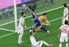 【悲報】チュニジア3試合で14失点ｗｗｗｗｗｗｗｗｗｗｗ【ワールドカップ】
