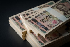 トヨタ高卒「オレっち高卒だから1000万円ギリしか貰ってねっす」