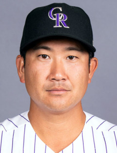 菅野智之（今年37歳）、普通にMLBで活躍してる