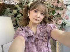 【画像】声優の和多田美咲(30)さん、ガチで顔面が可愛すぎて話題に