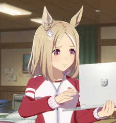 【ウマ娘】クラシック後半終わりでスキポ5000とか行く人はやってるゲームが違うな…？