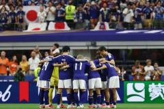 【速報】ゴミ拾い、開始ｗｗｗｗｗｗｗｗｗｗｗｗｗ