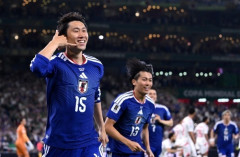 日本代表、チュニジアに4発完勝！鎌田大地は２戦連発！ 電話パフォは同僚に向けて「W杯で決めたらやると言っていた」まとめその２（関連まとめ）
