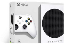 多根「Switch2移植が好調な理由はXbox？」