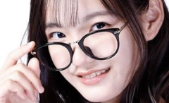 こういう素朴な中学生モデルが最も性的だと決定するwwwww
